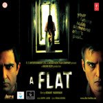 A Flat - Udit Narayan Song Download